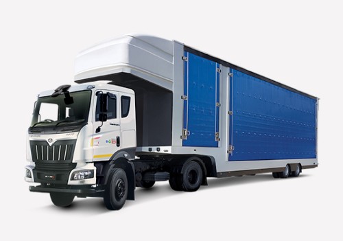 car transportation services